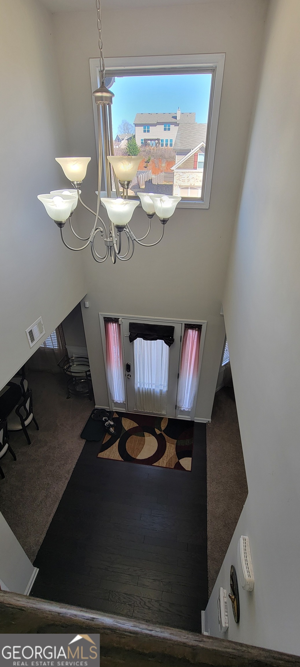 3419 In Bloom WAY