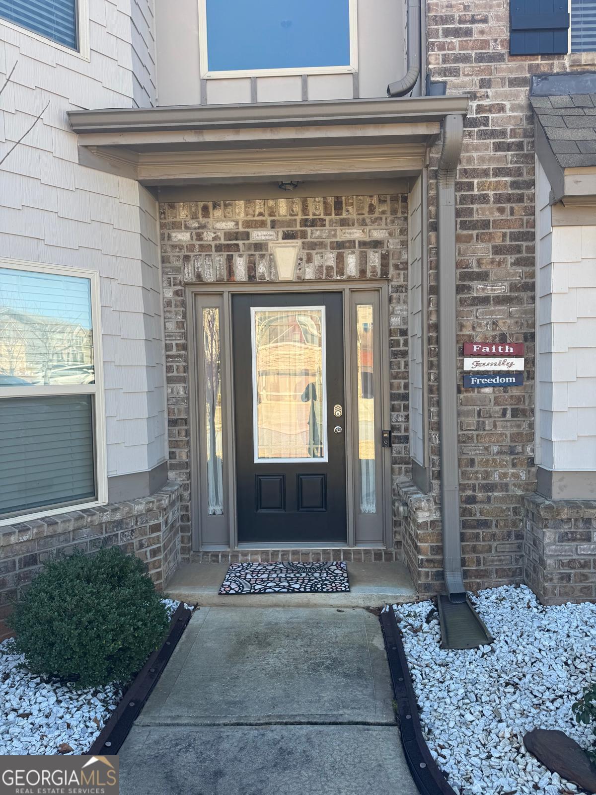 3419 In Bloom WAY