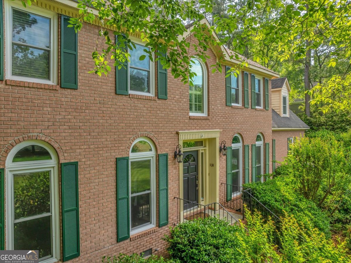 131 Ashford Park PARK