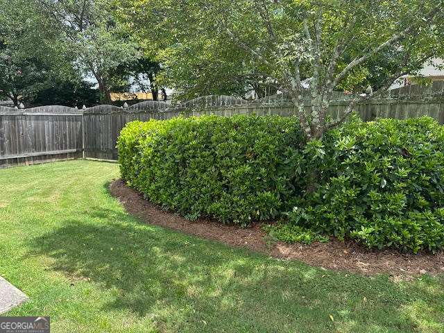 3806 Verde Glen LN