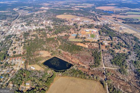 Photo of 0 Randall Whiddon Drive, Ashburn, GA 31714 (MLS # 10666679)