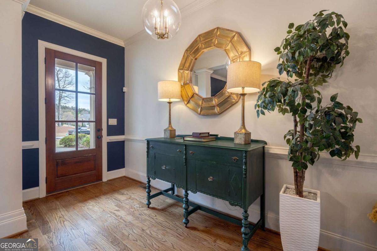 1405 Evergreen PARK