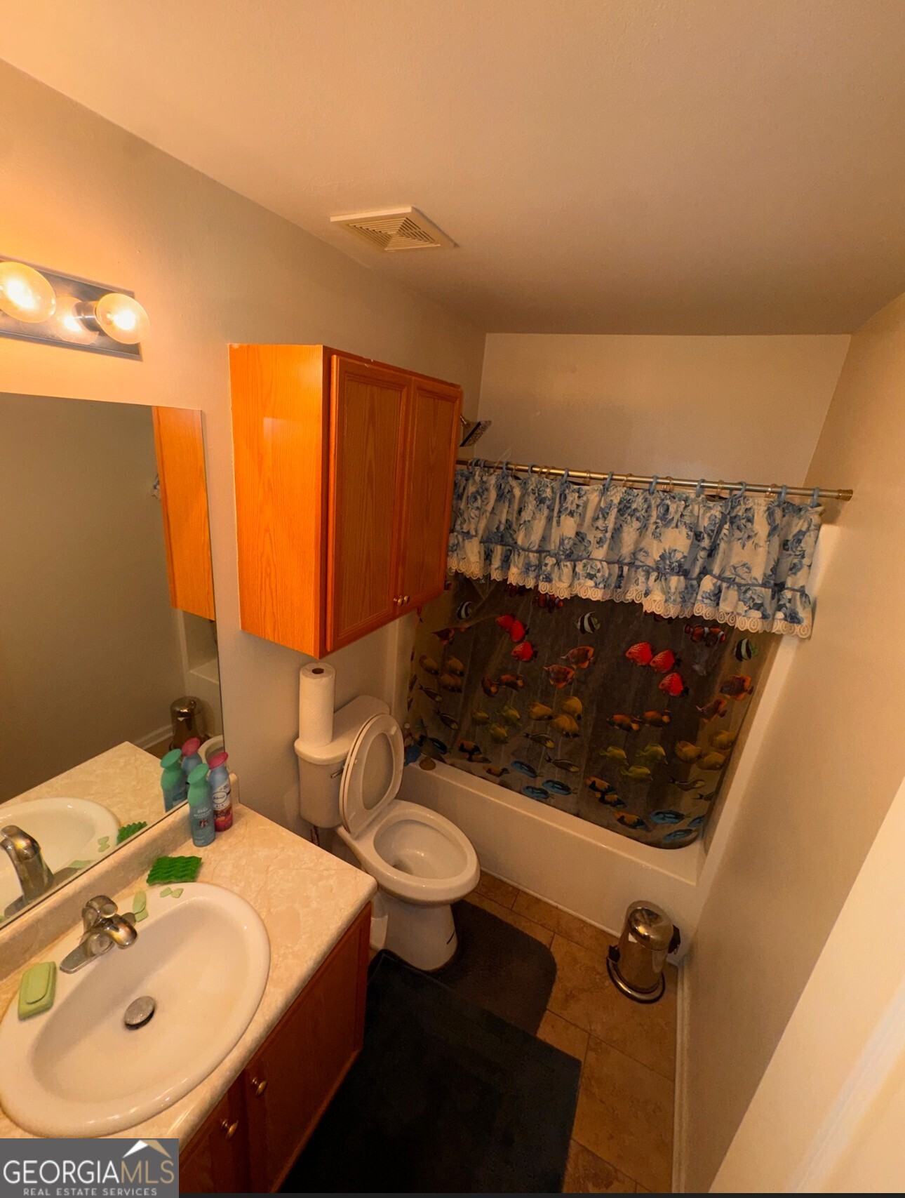 Lakewood Estates - Residential