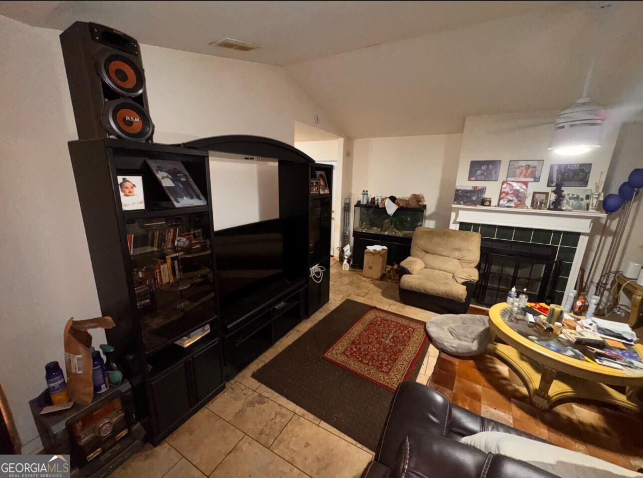 Lakewood Estates - Residential