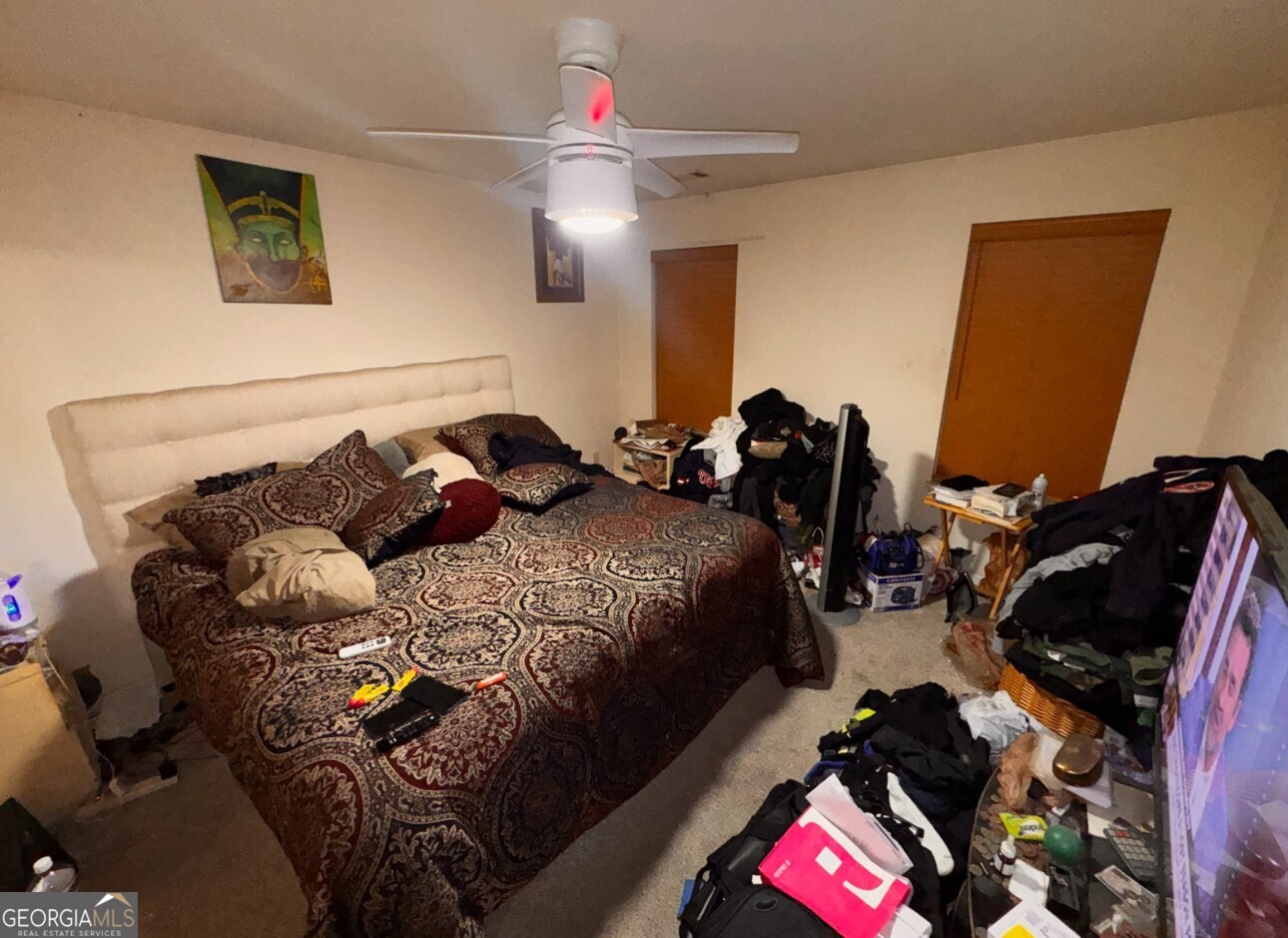 Lakewood Estates - Residential