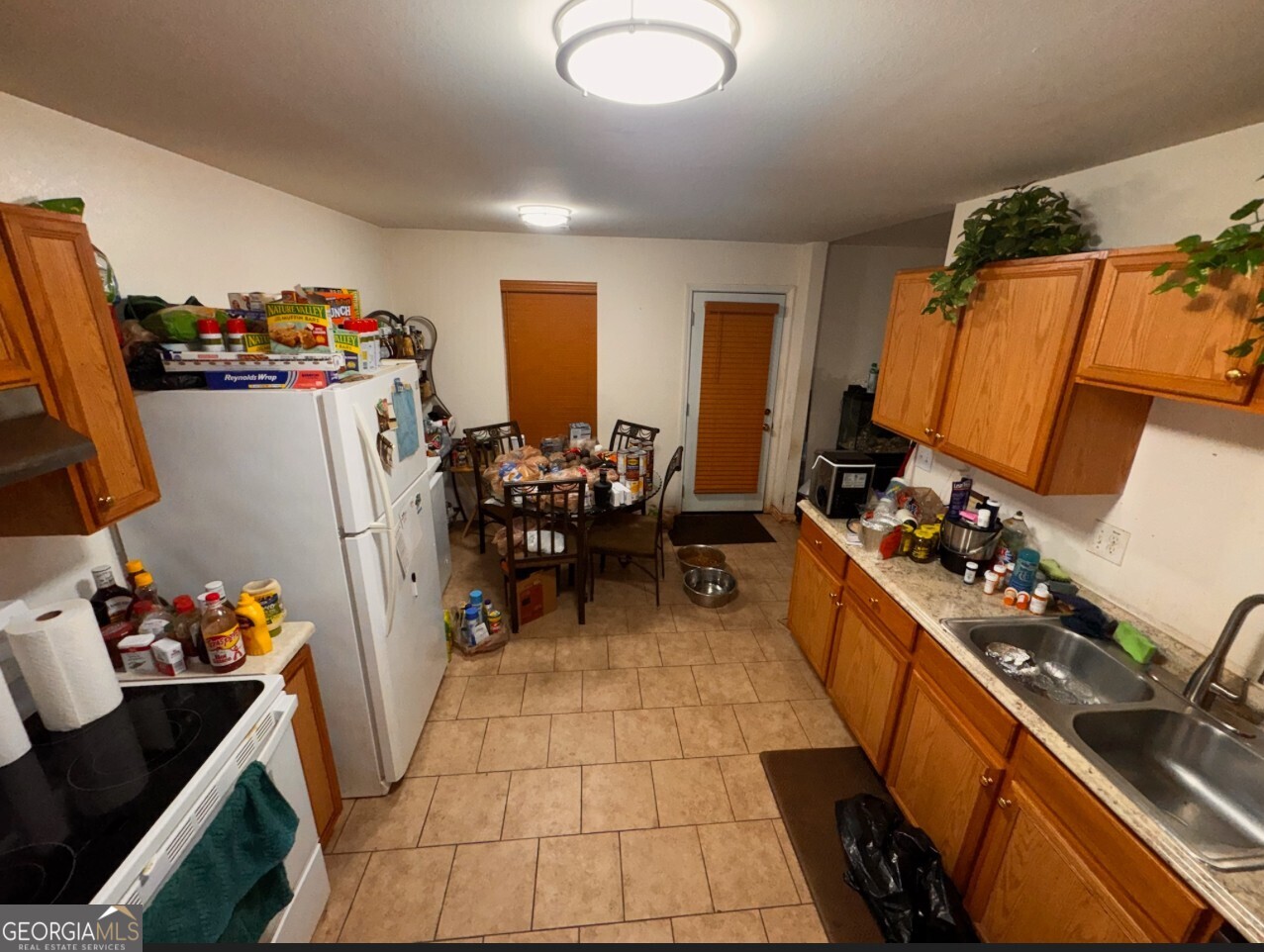 Lakewood Estates - Residential