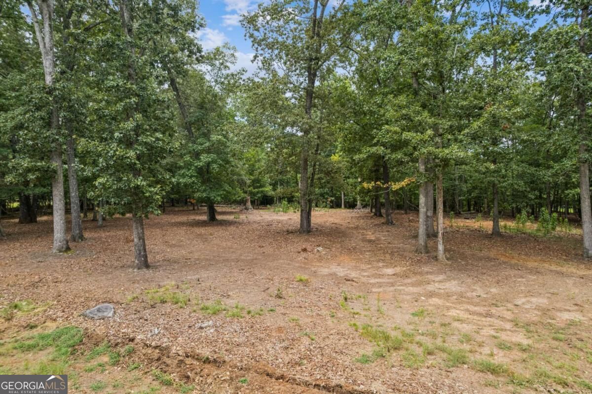 8465 Forsyth Commons CT