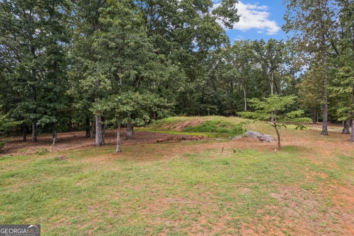 8465 Forsyth Commons CT