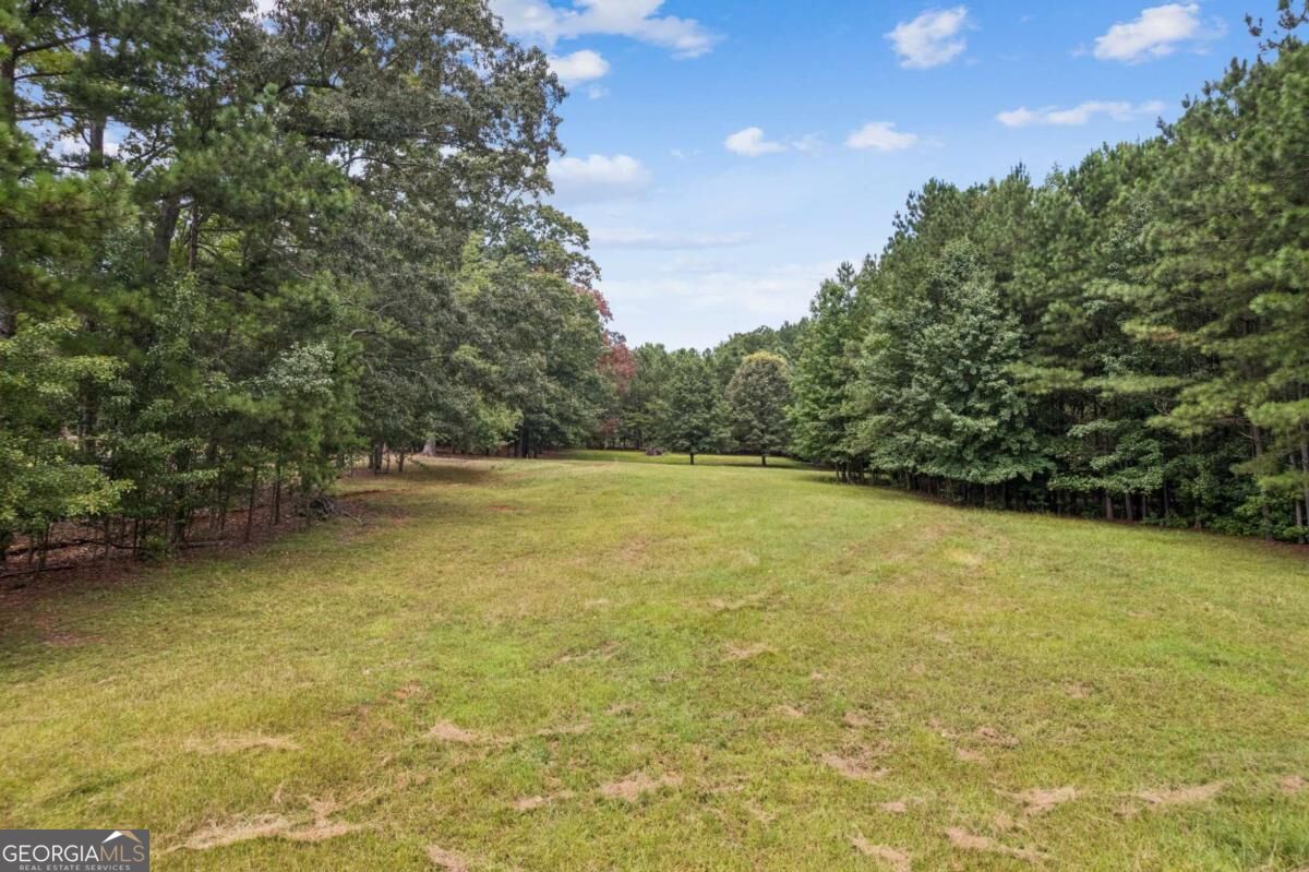8465 Forsyth Commons CT