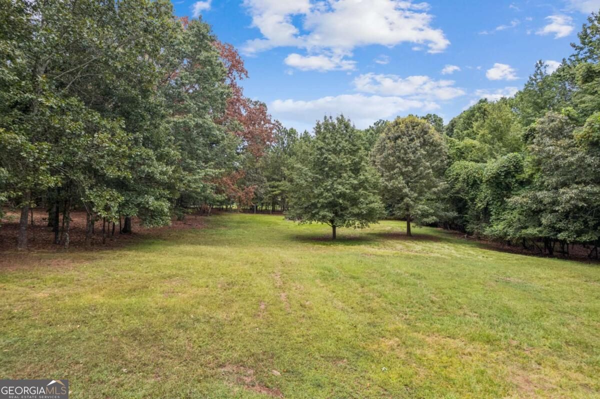 8465 Forsyth Commons CT