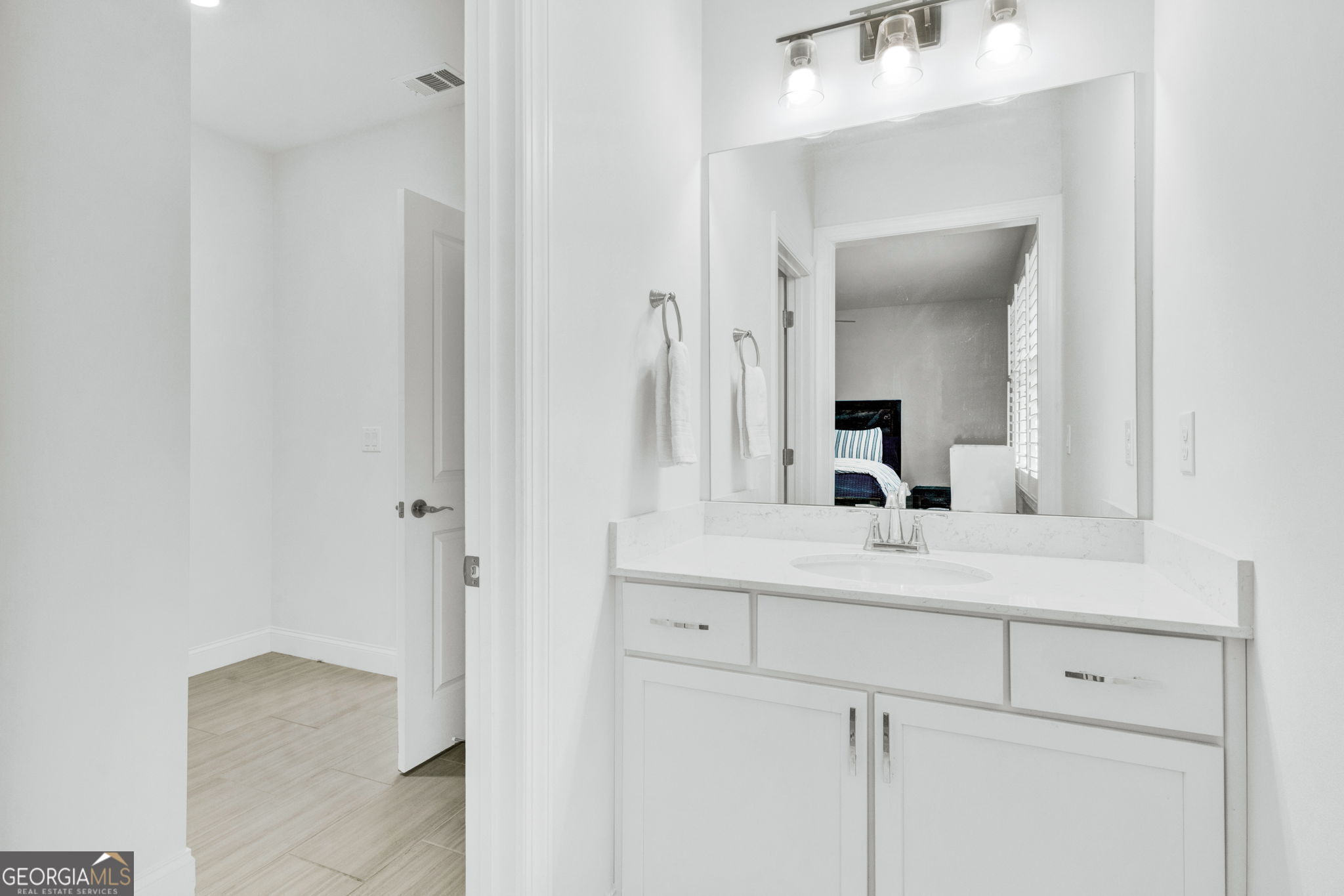 Ellis - Residential