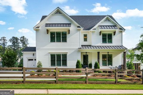 2201 Old Dallas Road SW, Marietta, GA 30064 - MLS#: 10512888