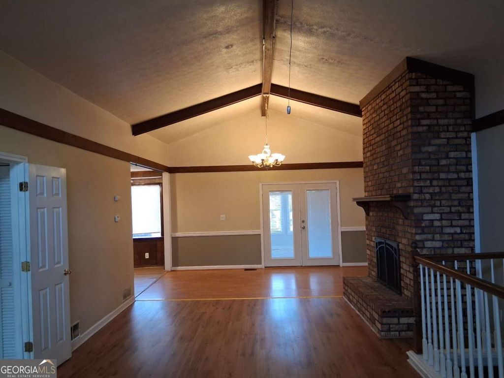 Photo of 3336 Cowan Mill Court, Douglasville, GA 30135 (MLS # 10662453)