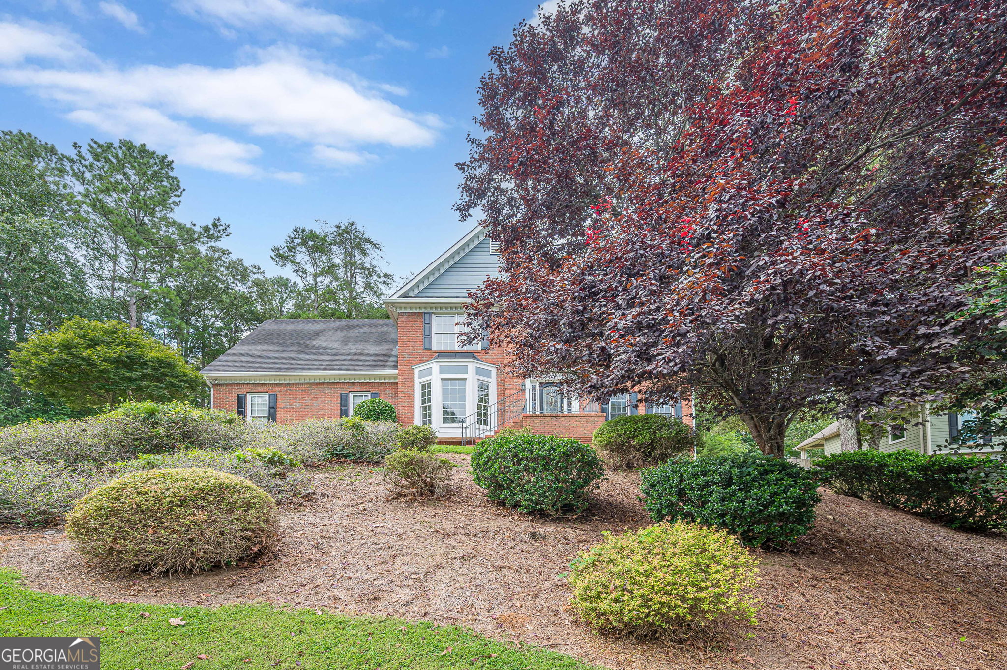 1001 Ashfern WALK
