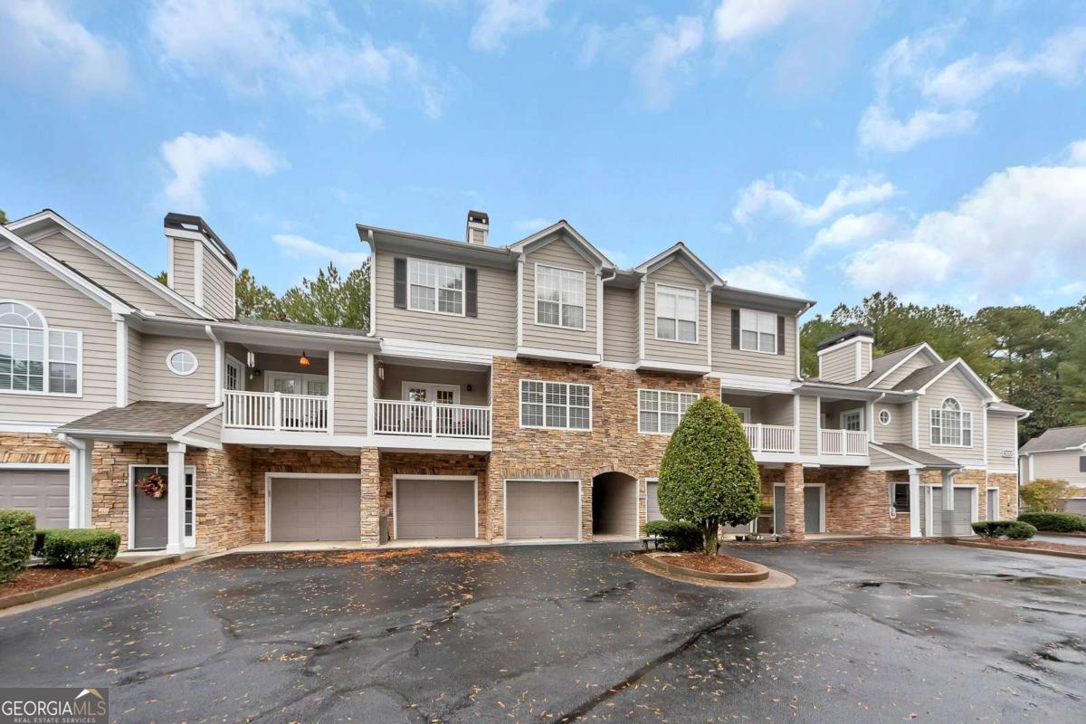 306 The Crossings LN