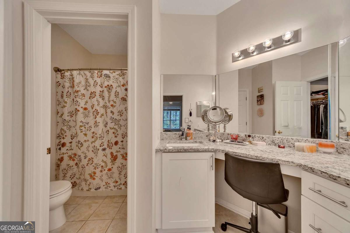 The Crossings at Towne Lake - Residential