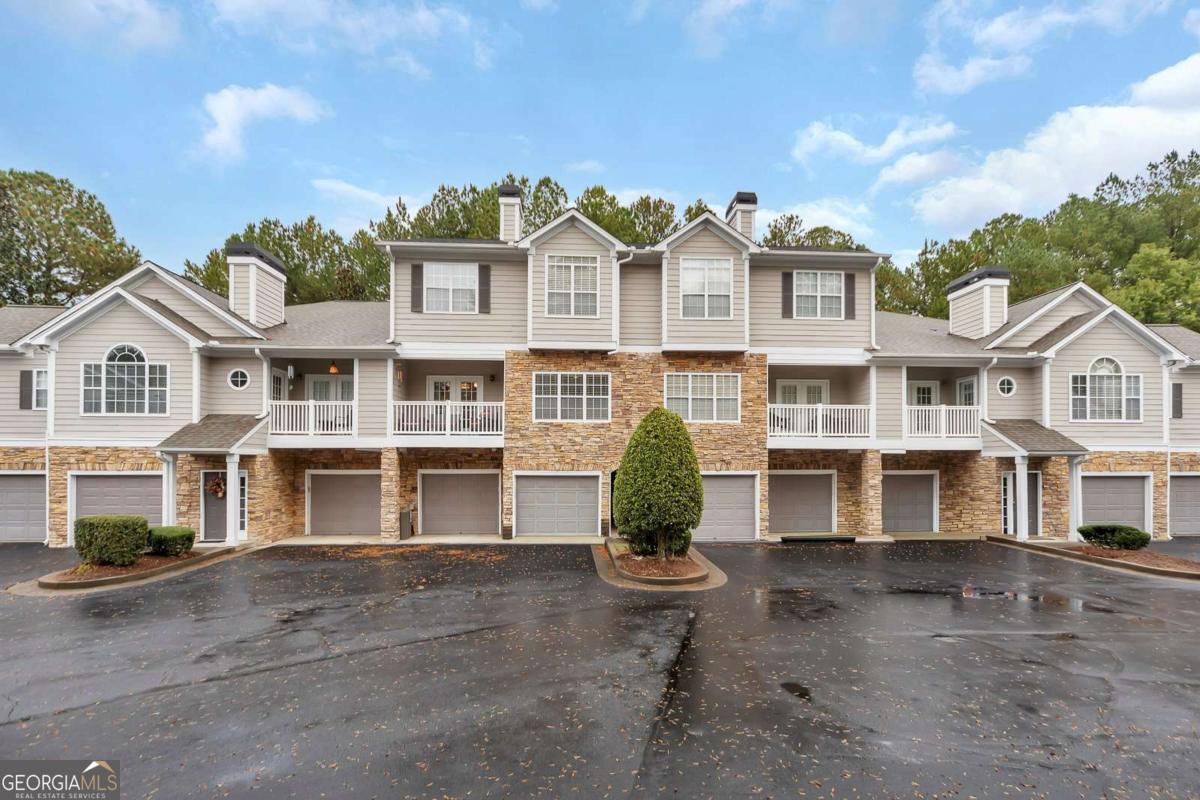 306 The Crossings LN