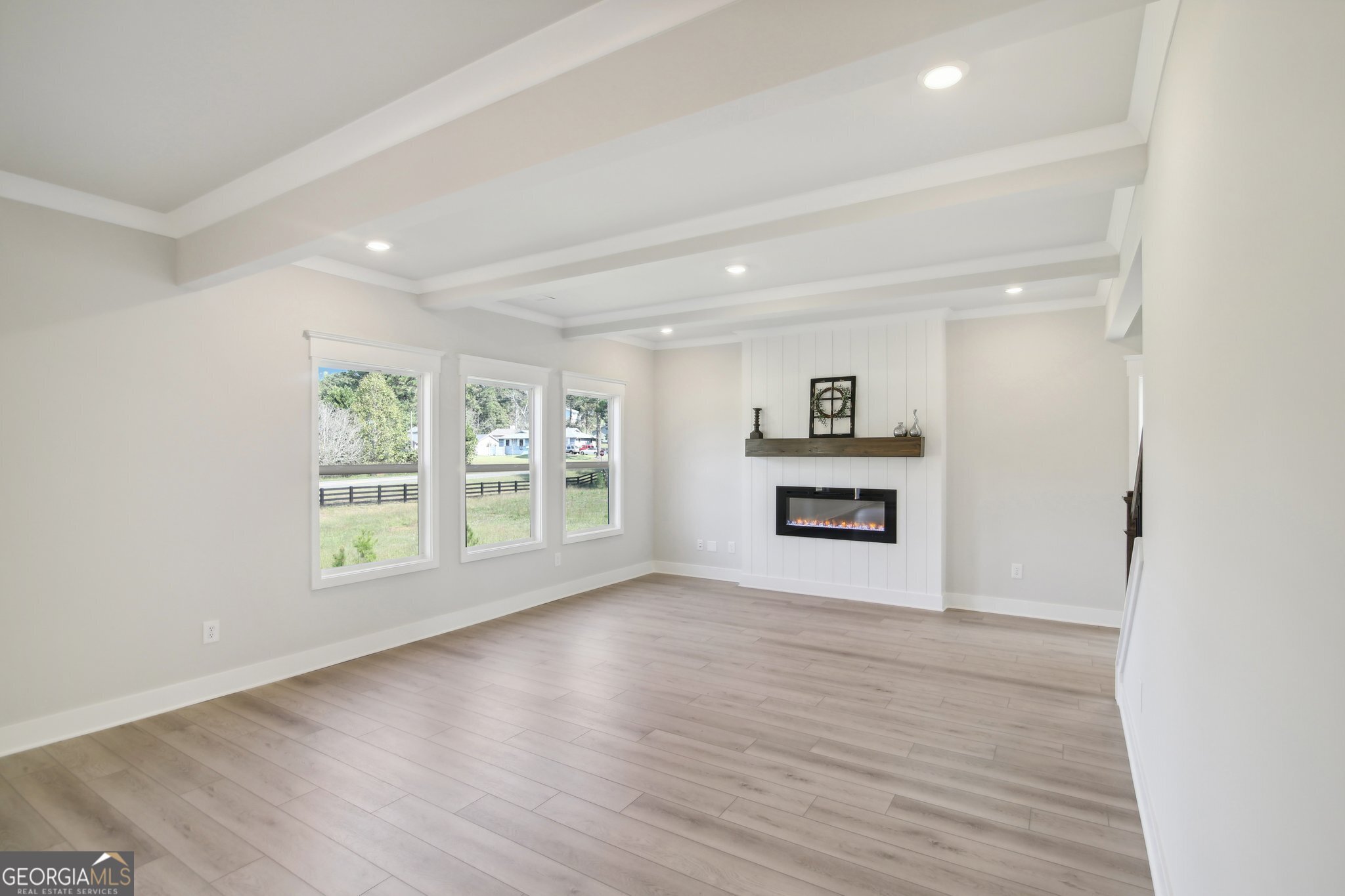 5338 Windridge PKWY 22A