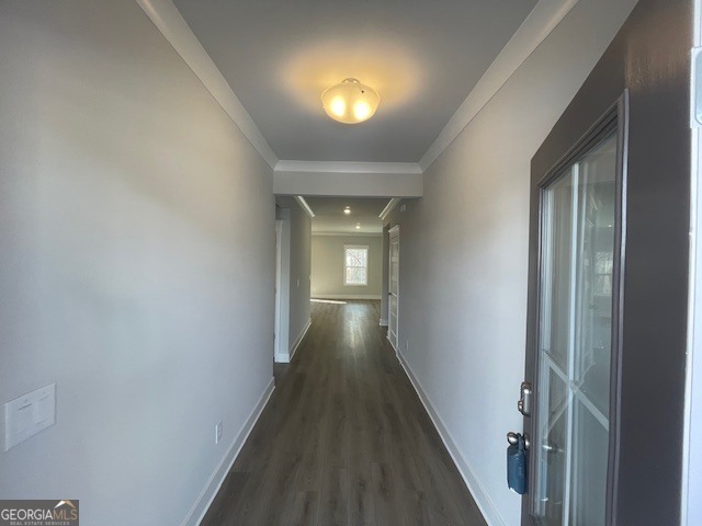 5338 Windridge PKWY 22A