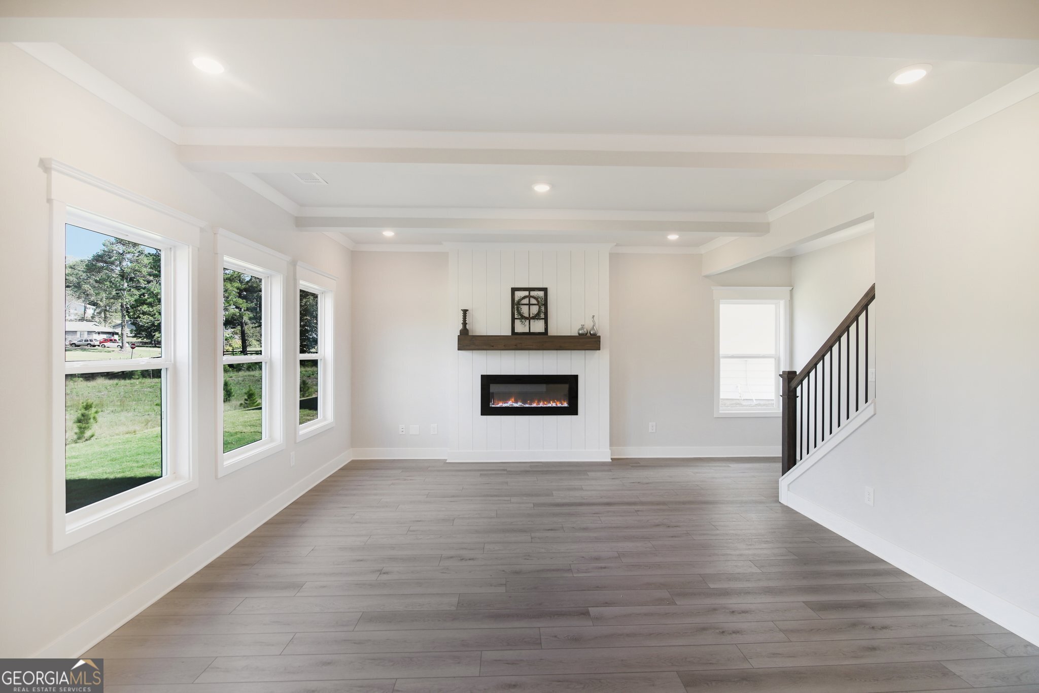 5338 Windridge PKWY 22A