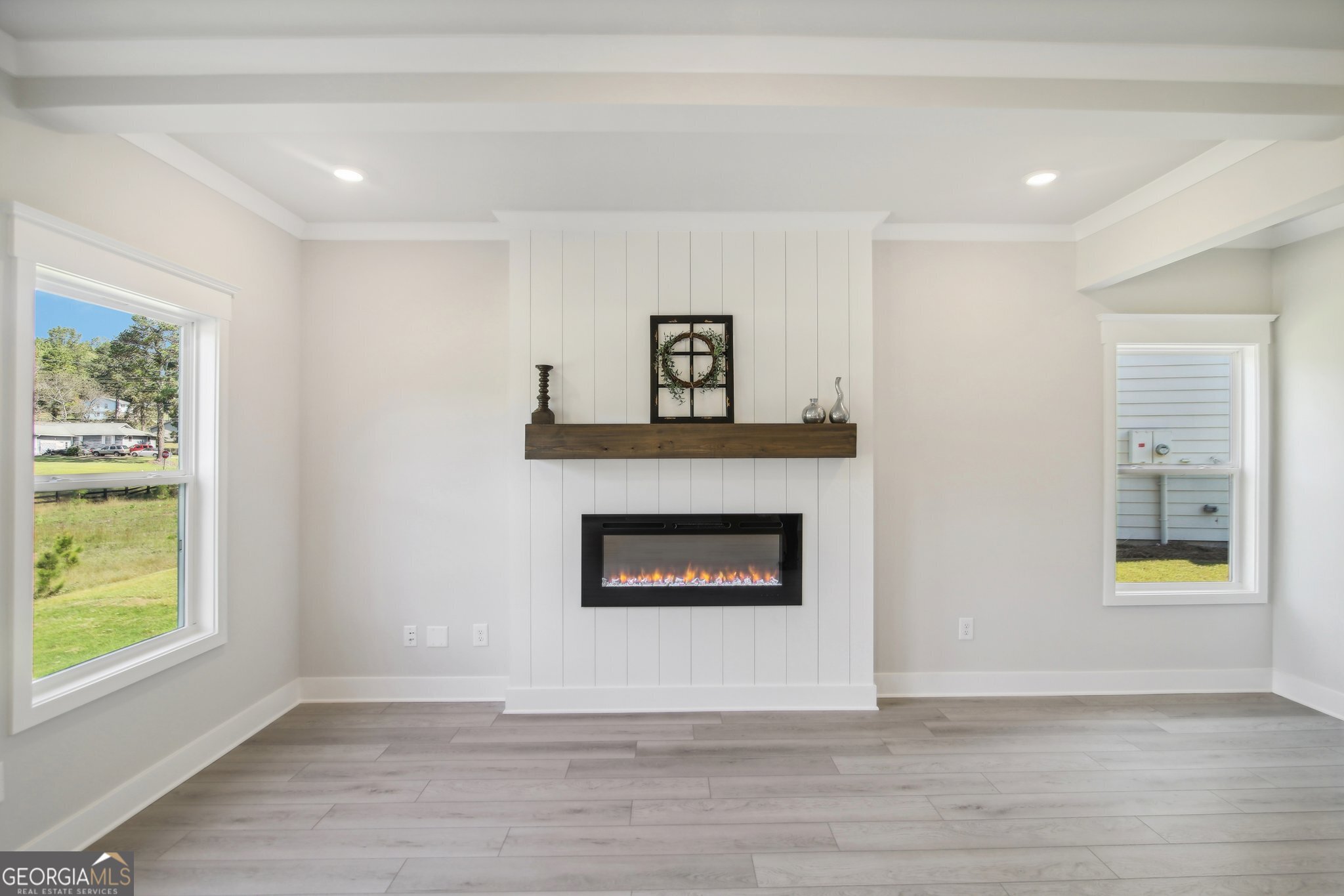 5338 Windridge PKWY 22A