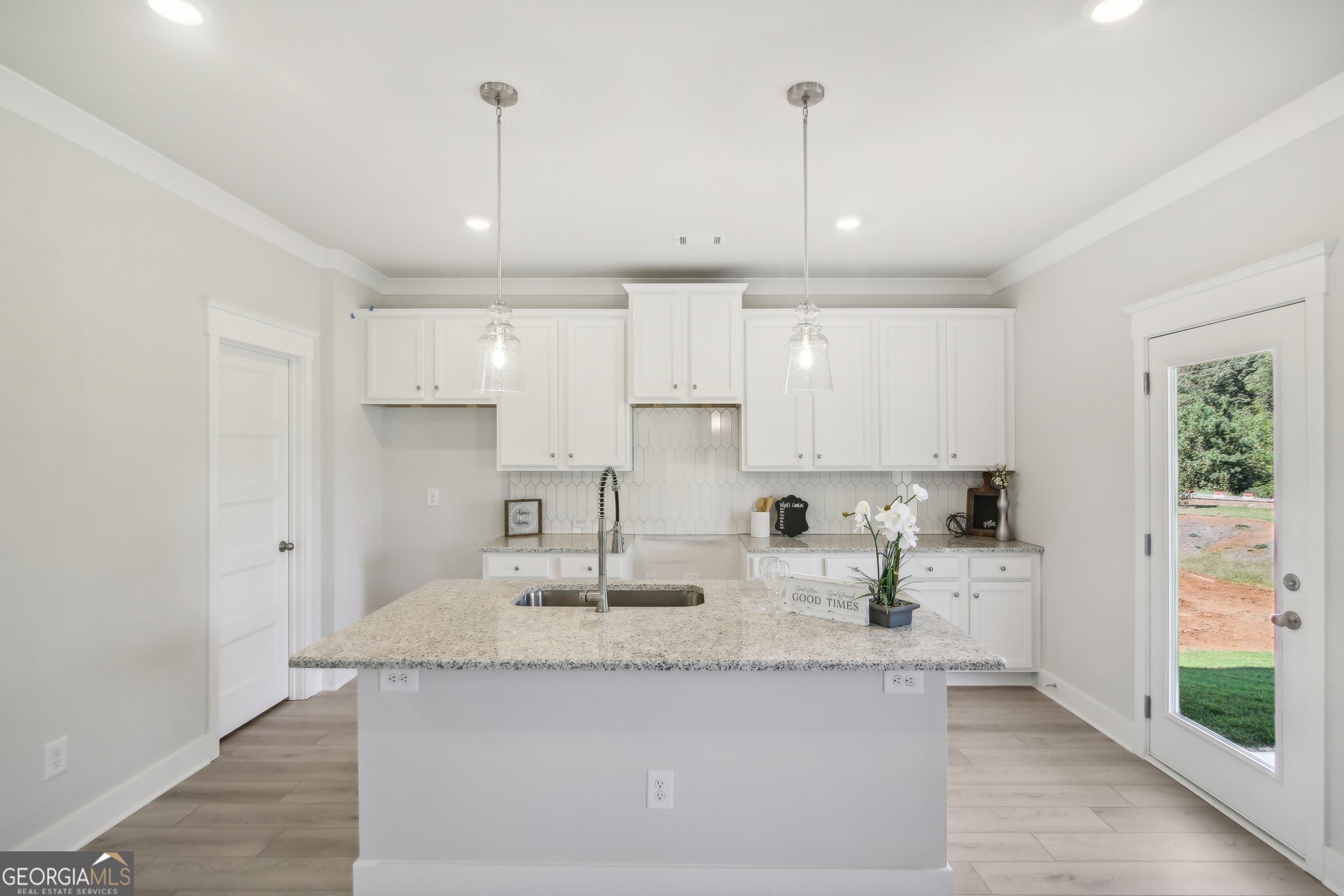 5338 Windridge PKWY 22A