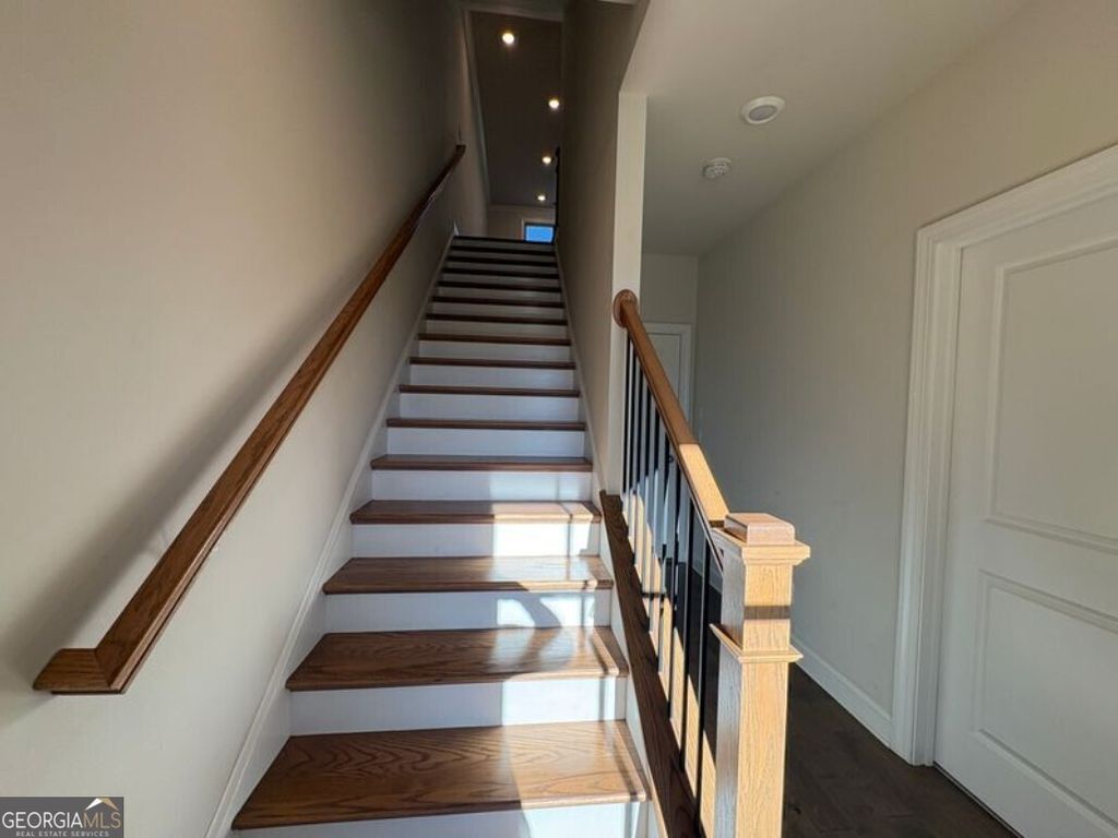 Photo of 3842 Firewood Lane, Suwanee, GA 30024 (MLS # 10660322)