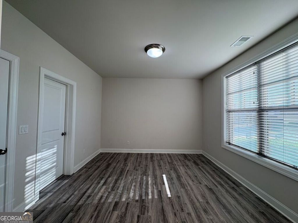 Photo of 3842 Firewood Lane, Suwanee, GA 30024 (MLS # 10660322)