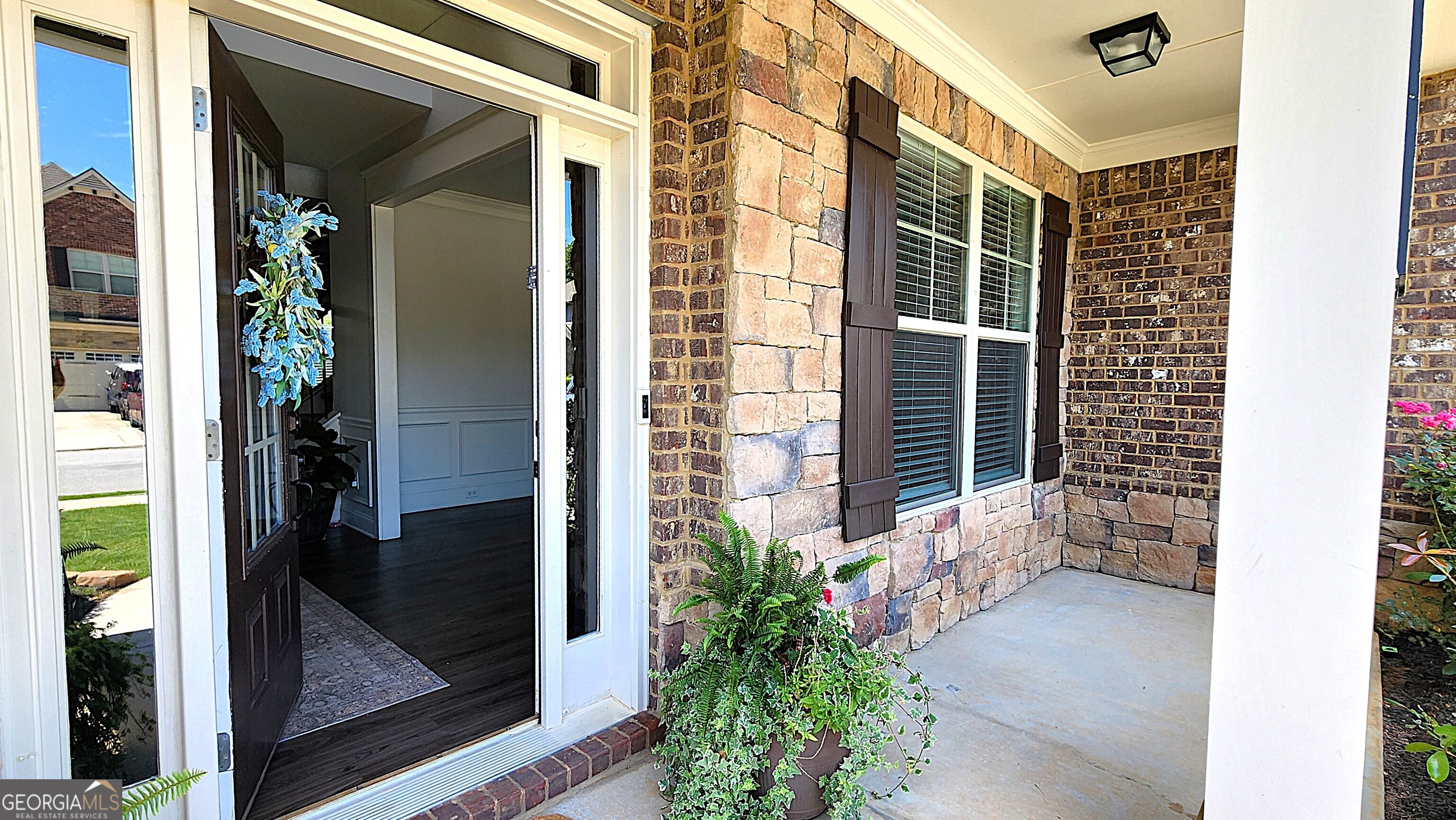 4348 Birch Meadow TRL