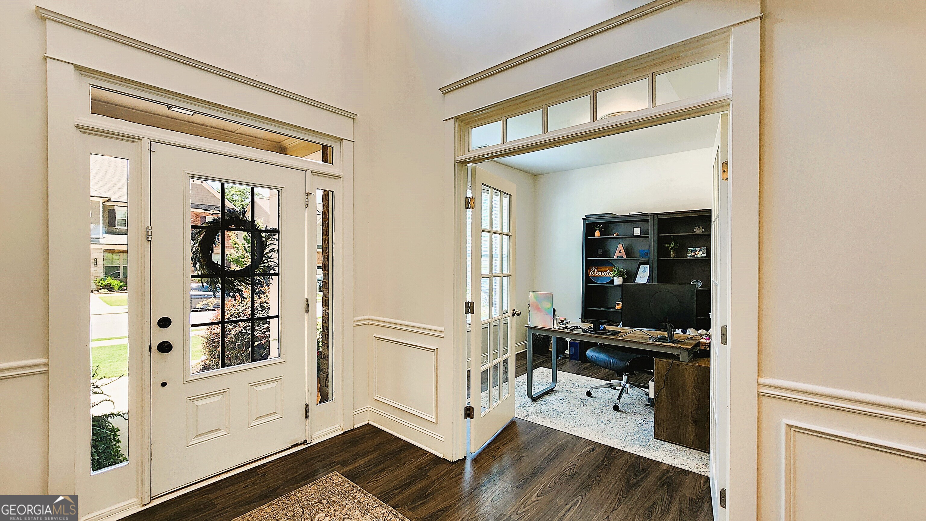 4348 Birch Meadow TRL