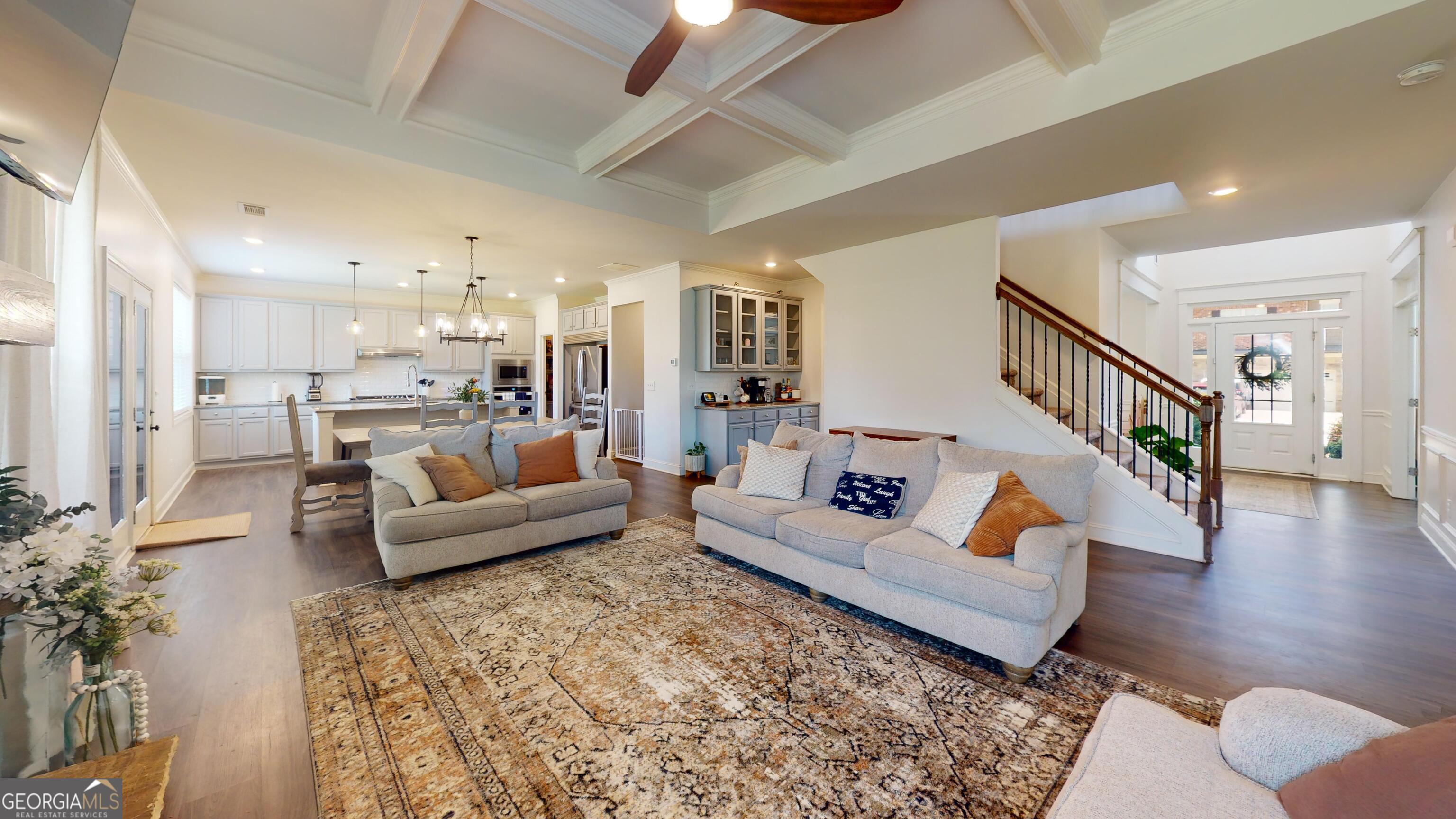 4348 Birch Meadow TRL