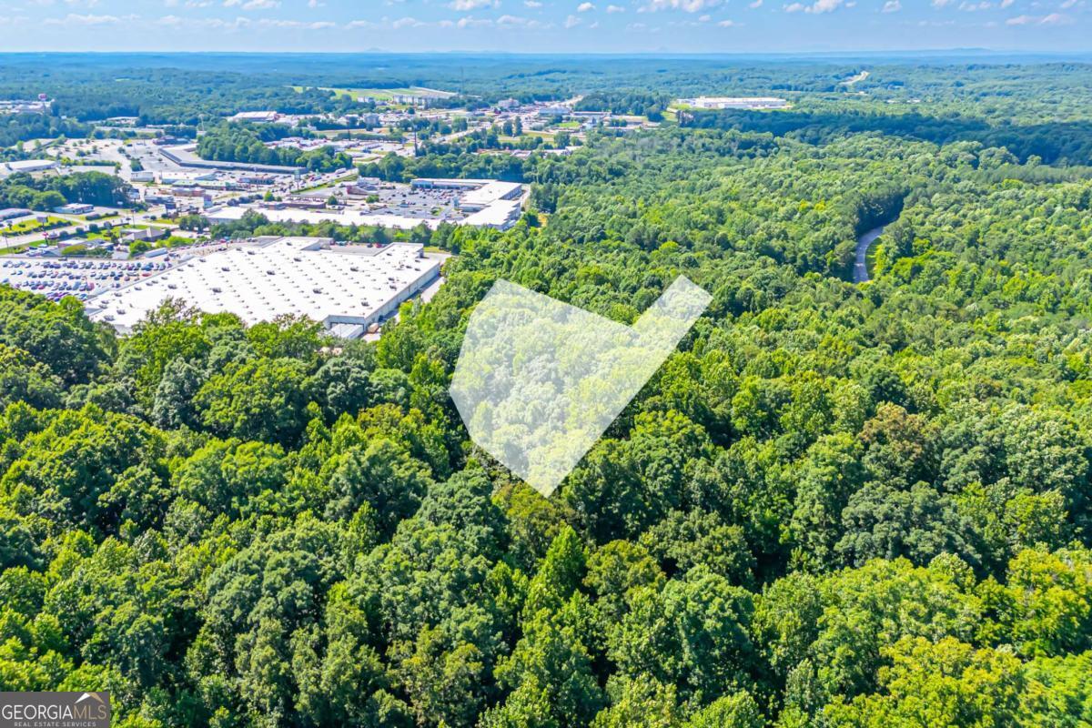 230 Industrial Park DR