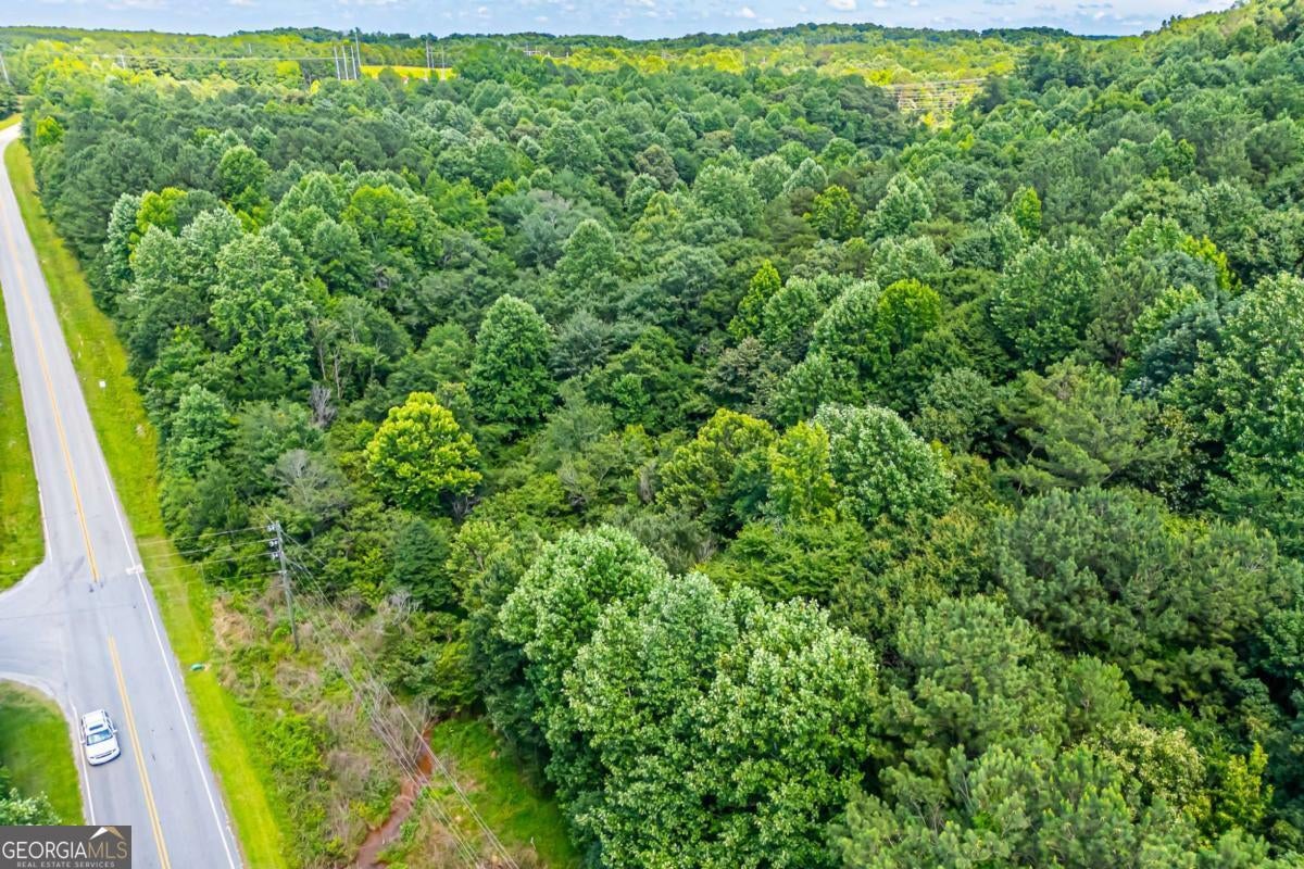 230 Industrial Park DR