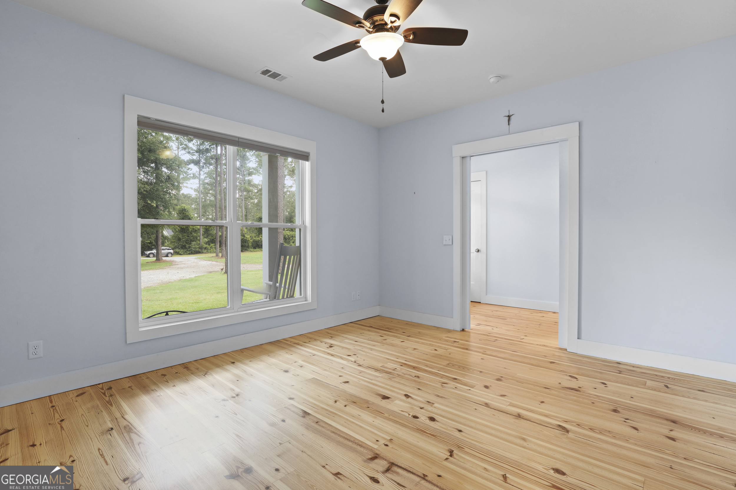 206 Captain Cone CT
