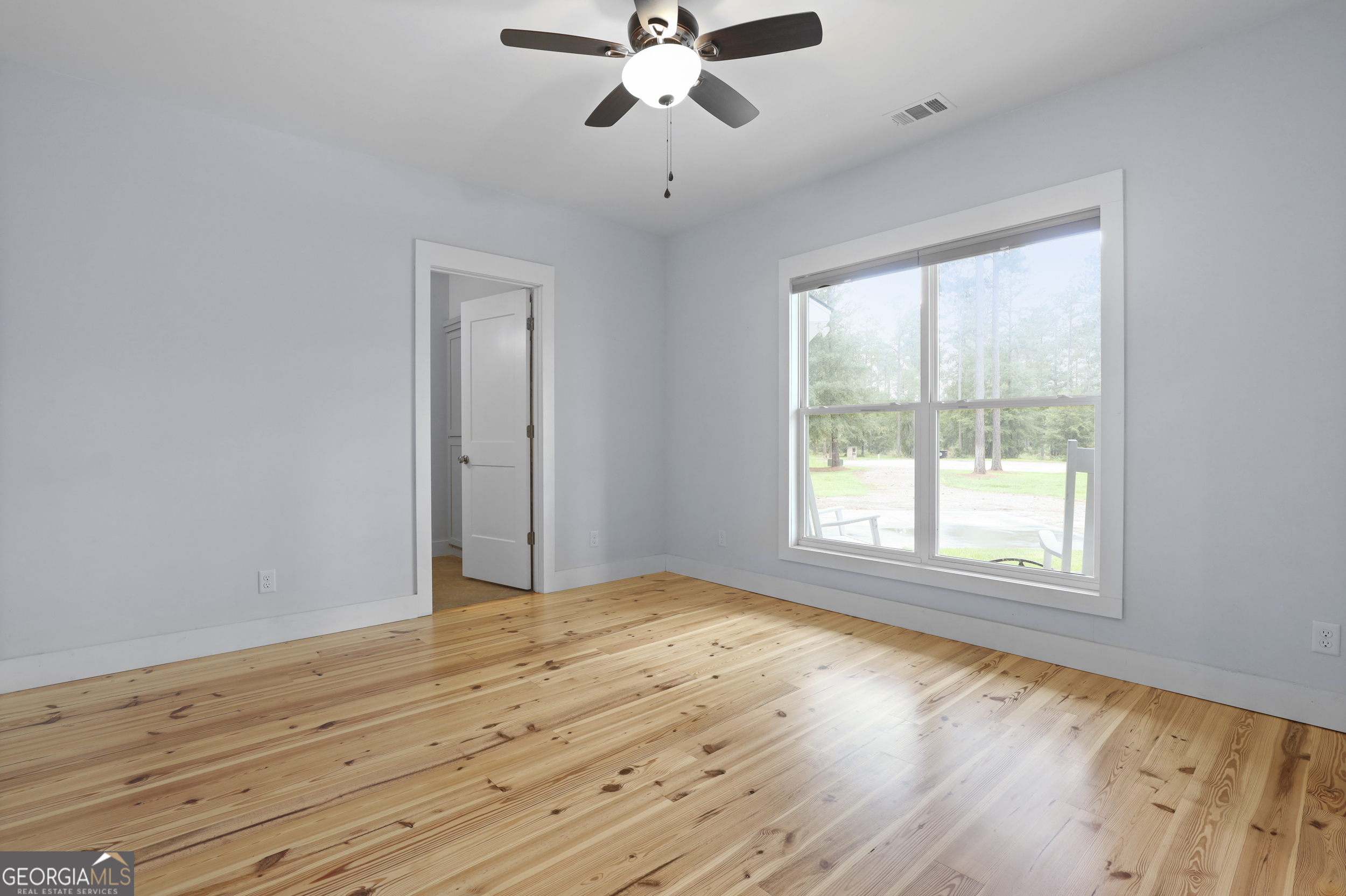 206 Captain Cone CT