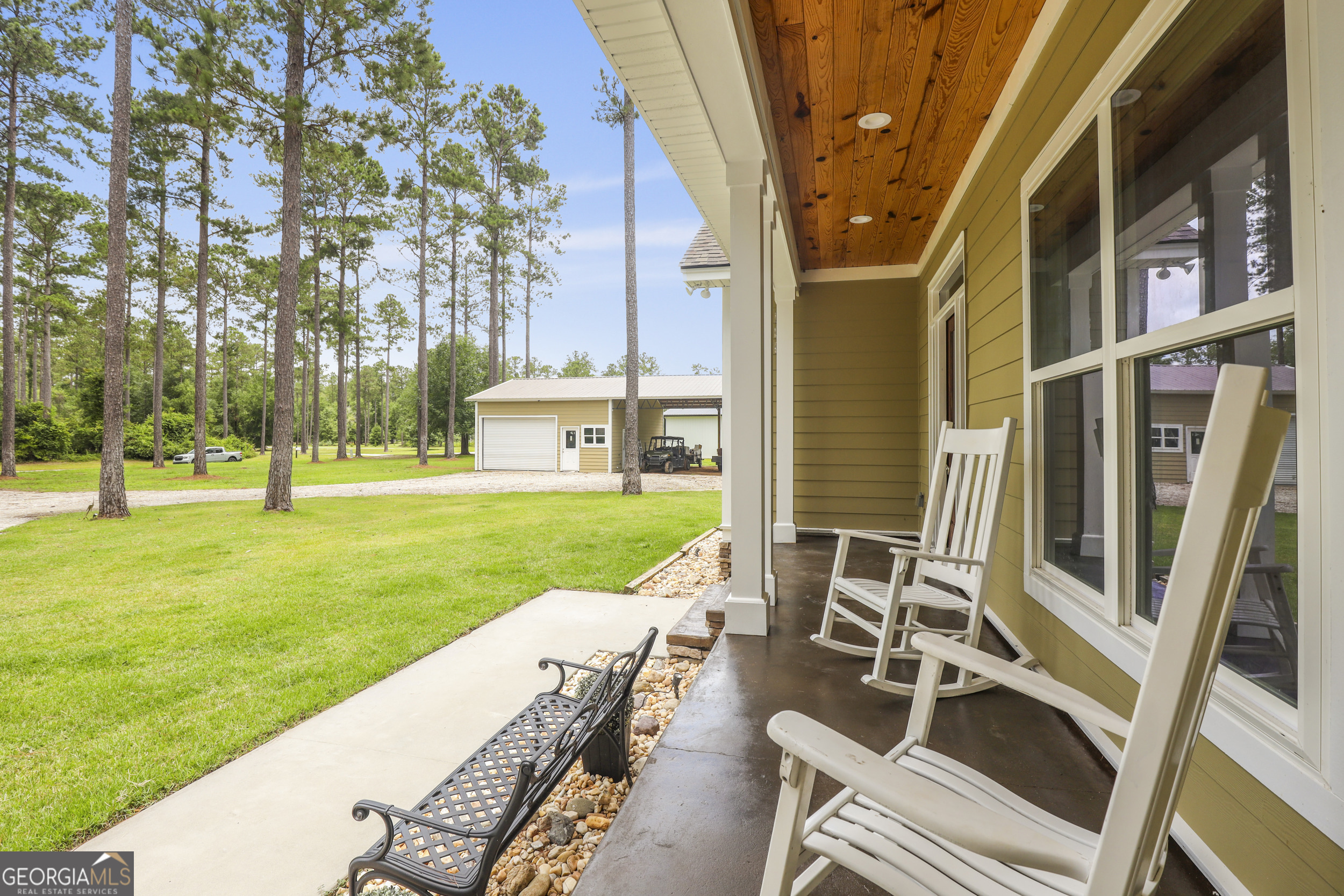 206 Captain Cone CT