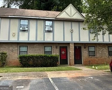 1150 Rankin Street Unit M7