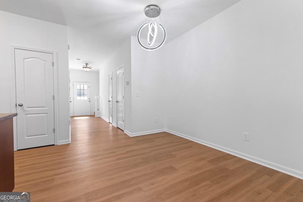 1303 Harbins Ridge DR