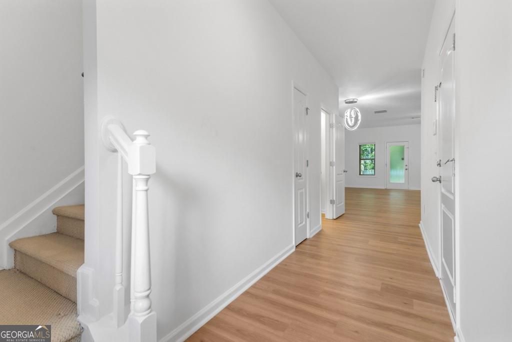 Photo of 1303 Harbins Ridge Drive, Norcross, GA 30093 (MLS # 10738114)