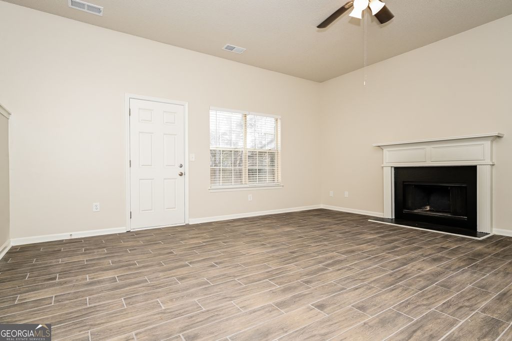 Photo of 4610 Idlewood Park, Lithonia, GA 30038 (MLS # 10659456)