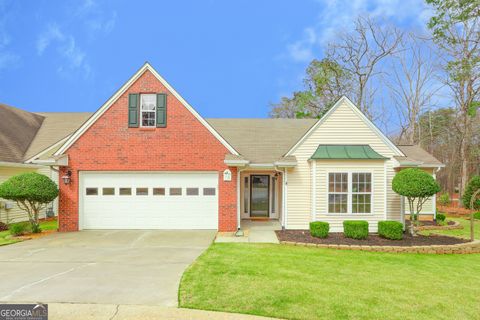 MLS: 10479819