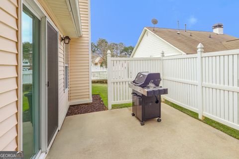 listing image 26