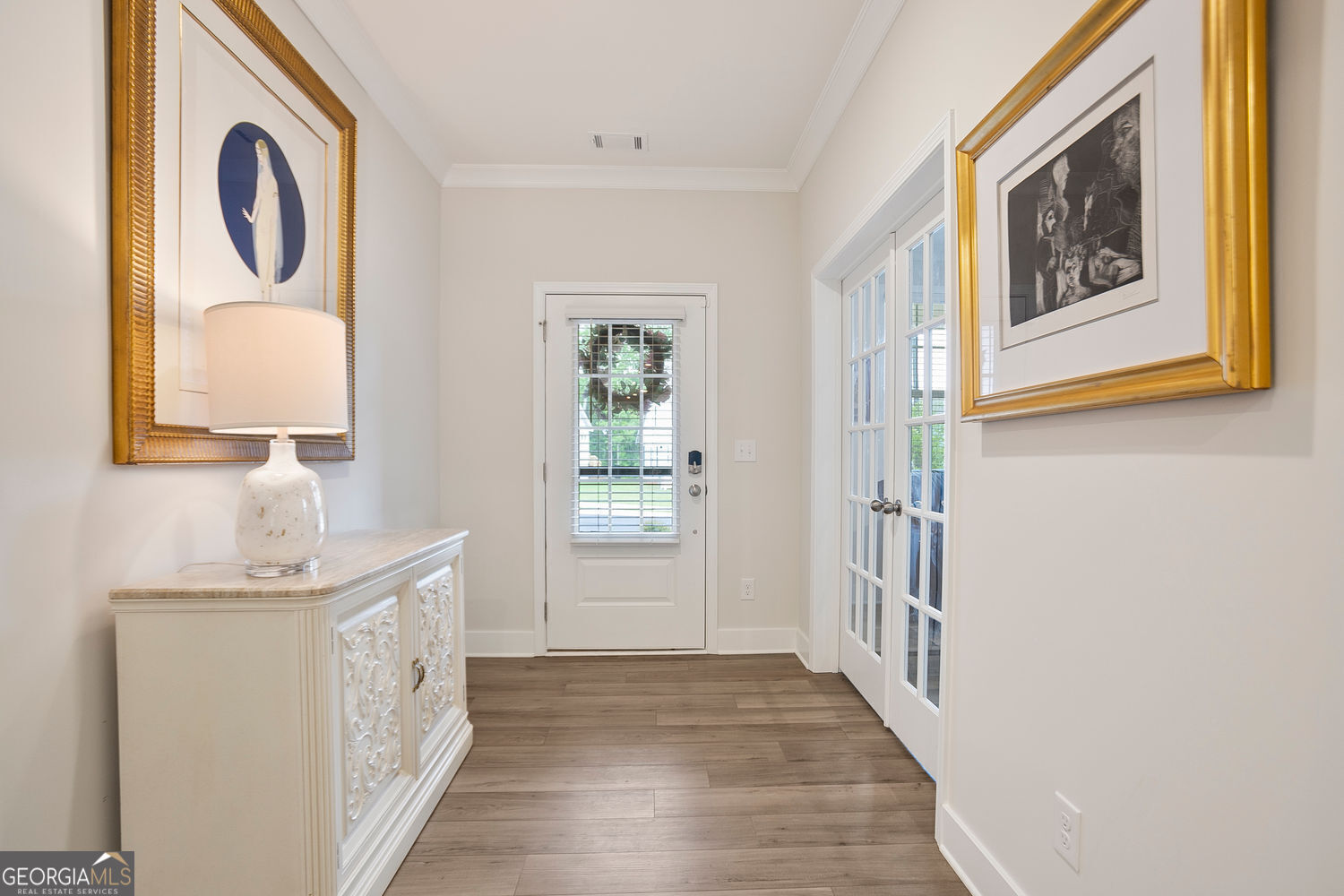 169 Hickory Bluffs PKWY