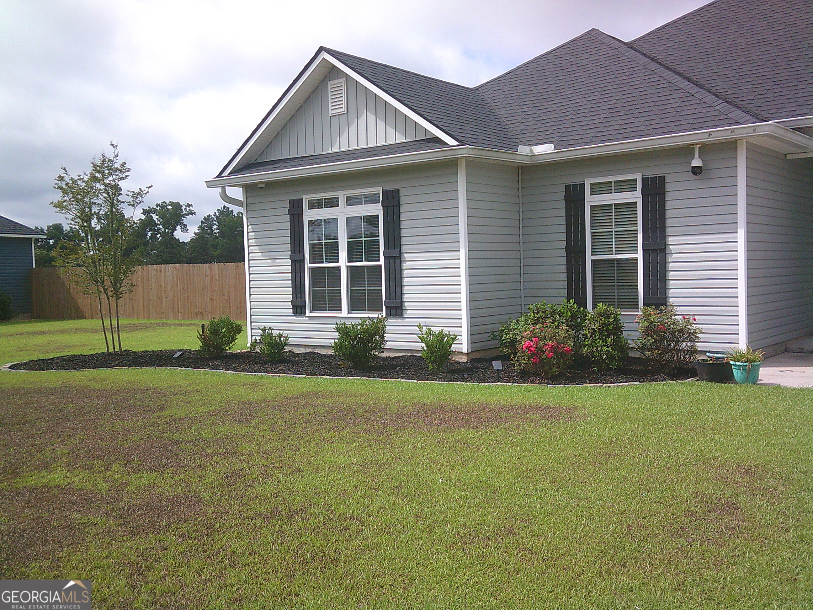 6179 Brayden WAY
