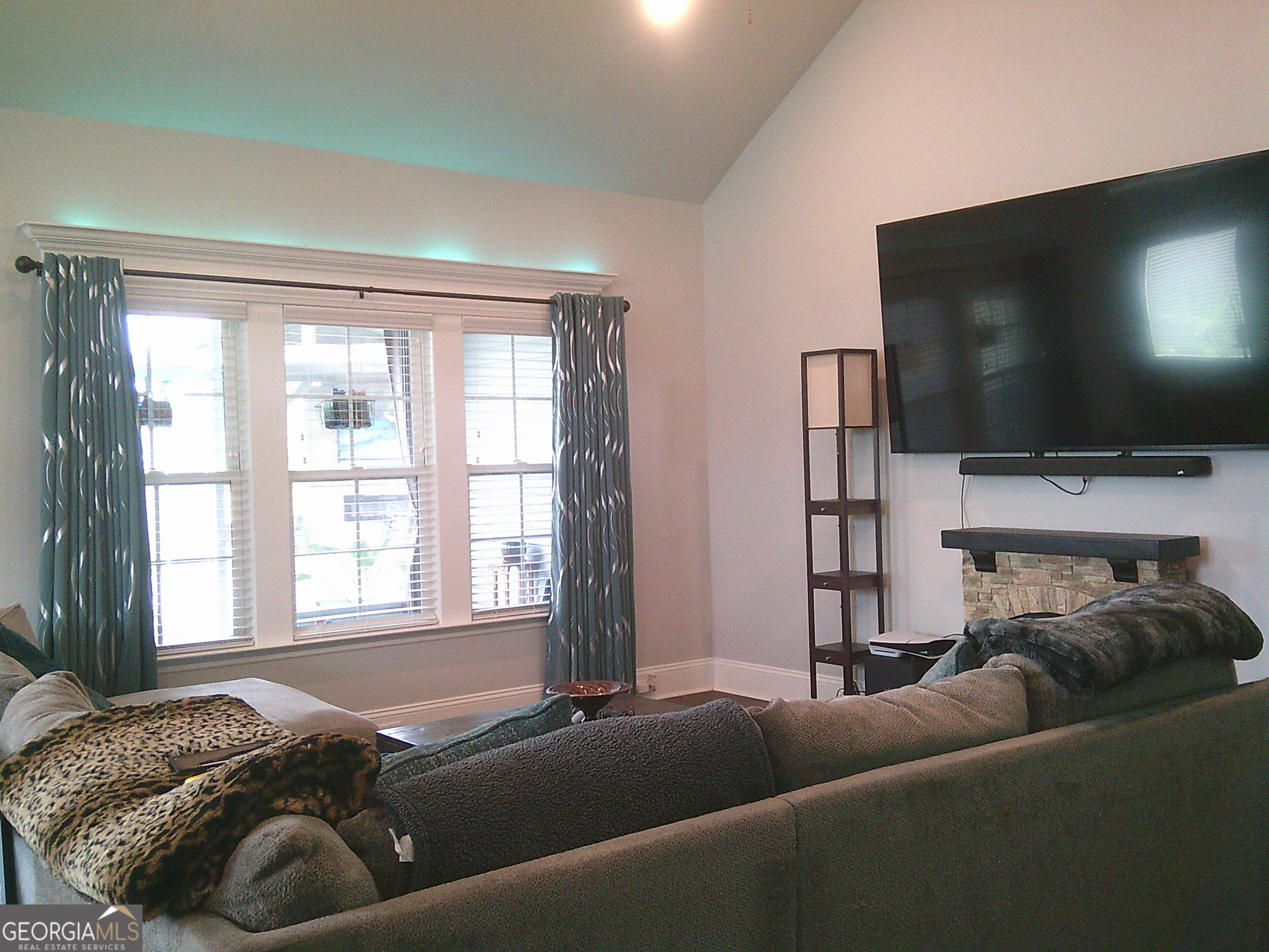 6179 Brayden WAY