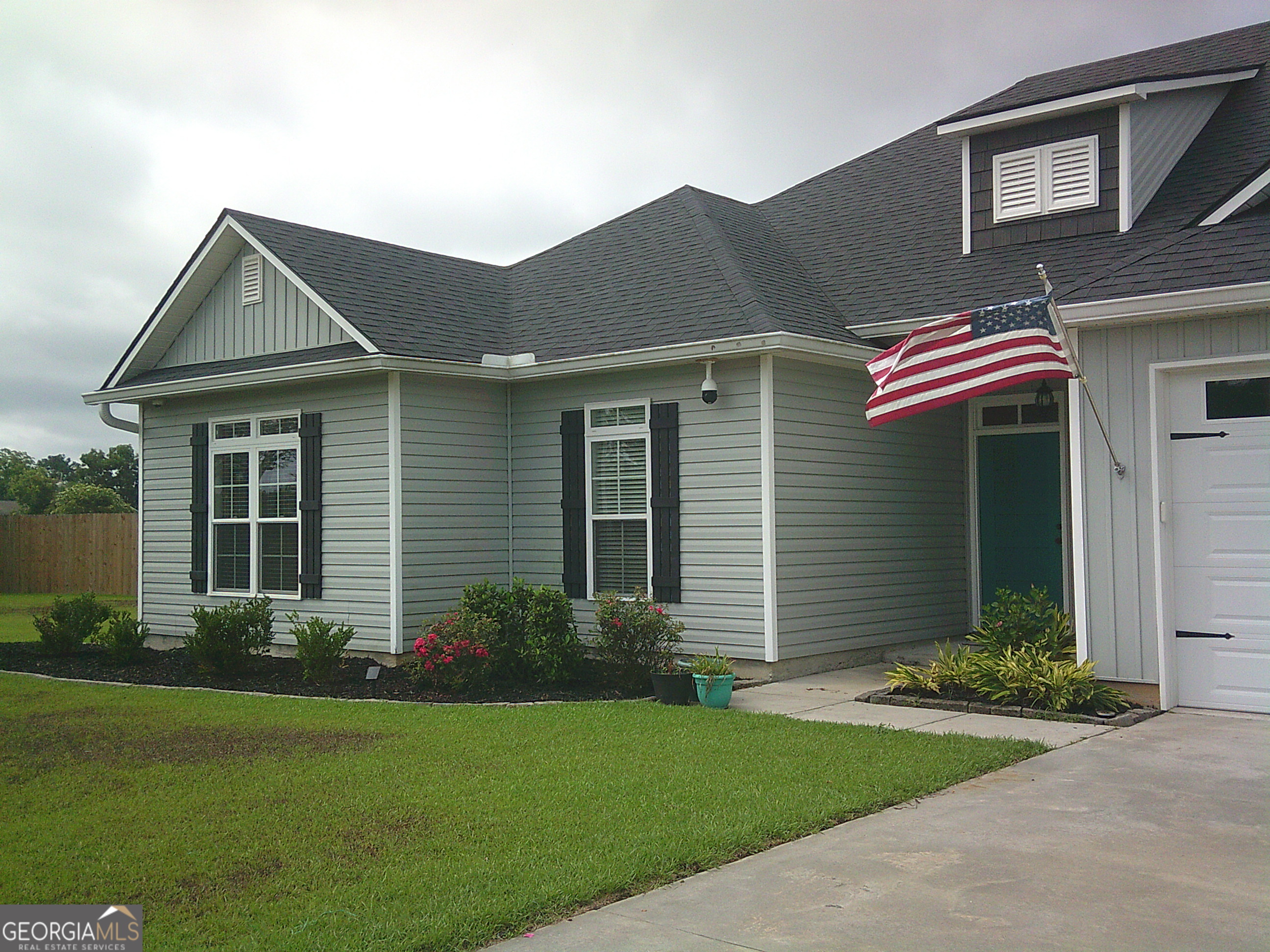 6179 Brayden WAY