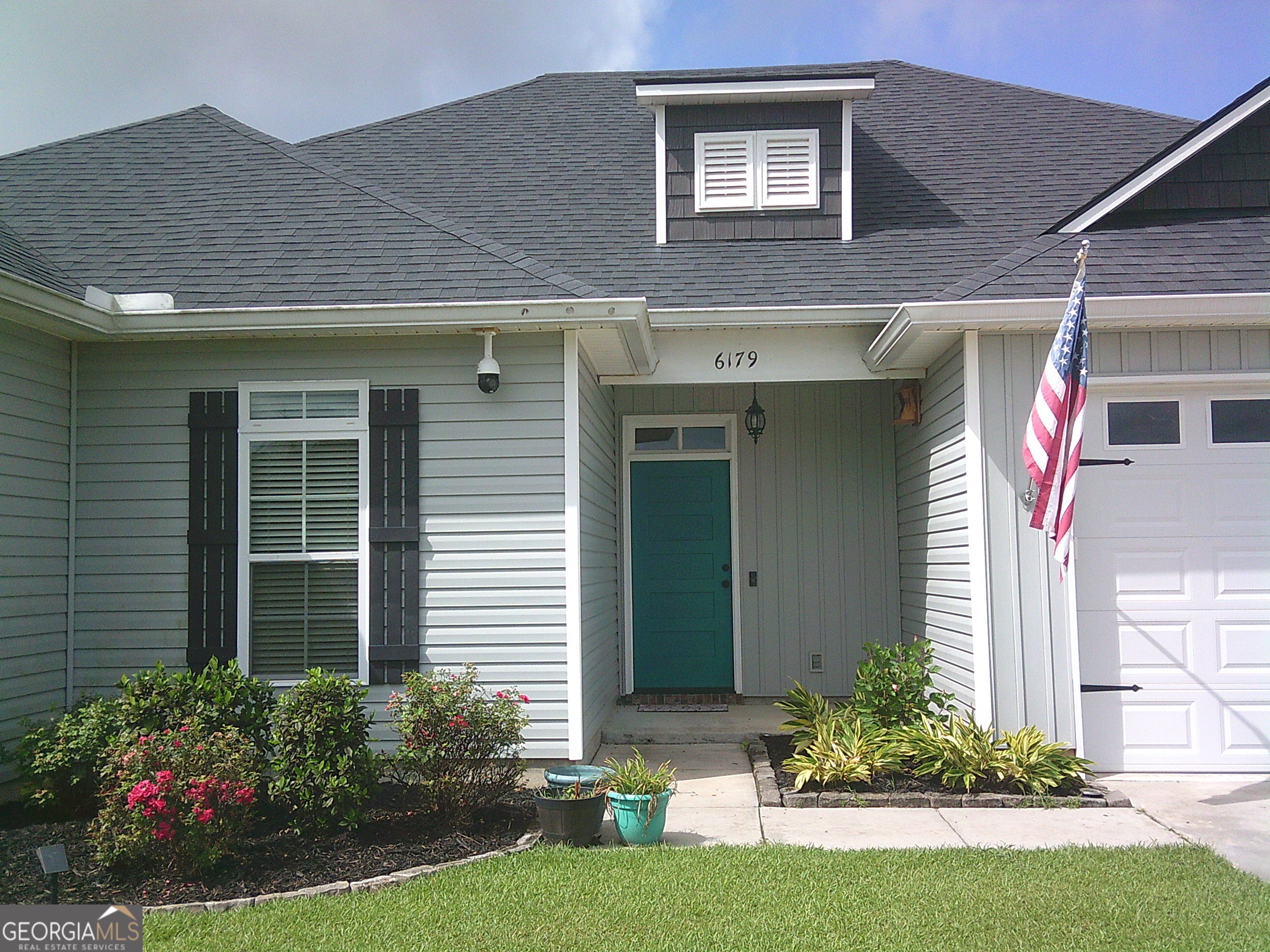 6179 Brayden WAY