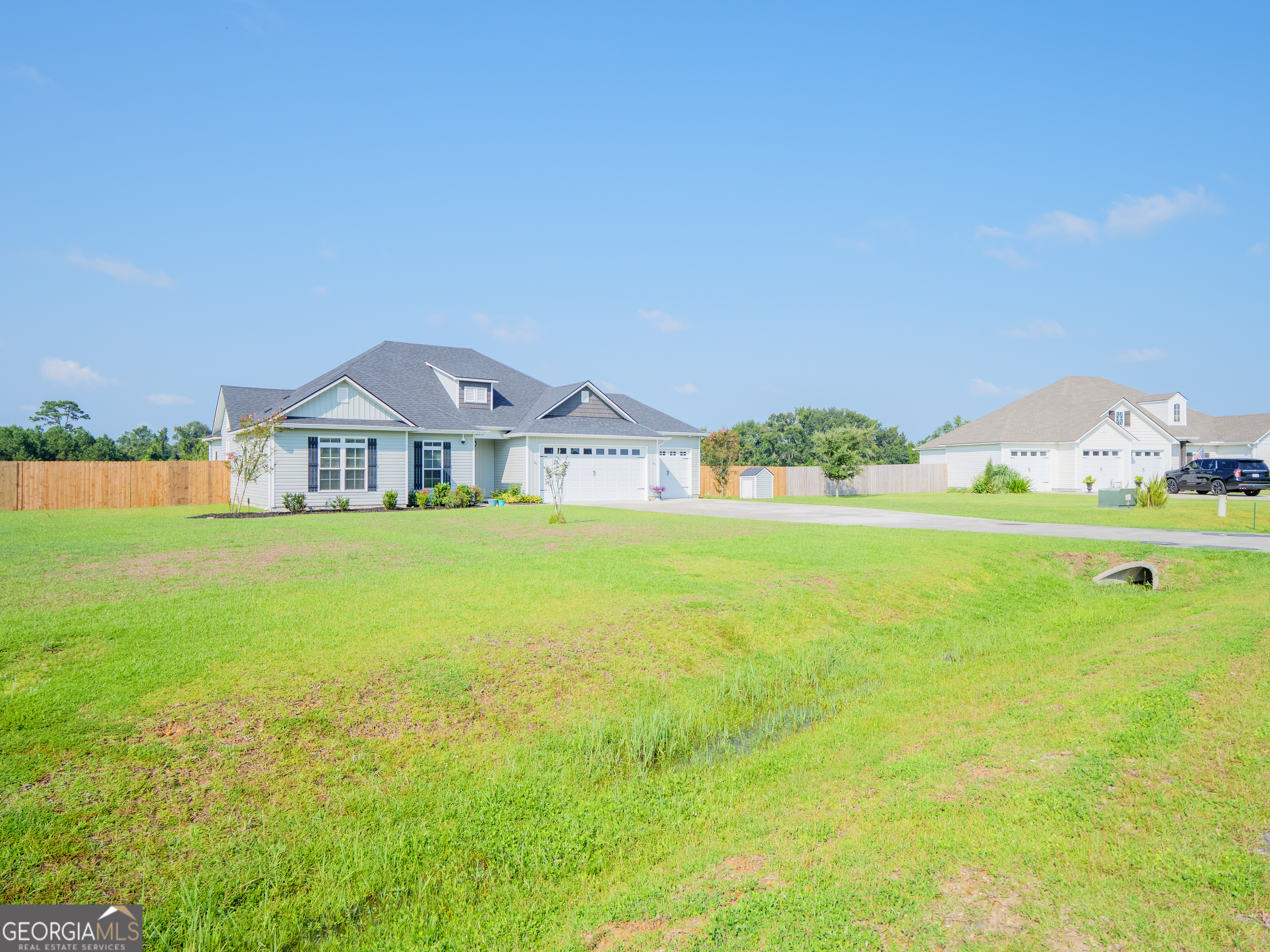 6179 Brayden WAY