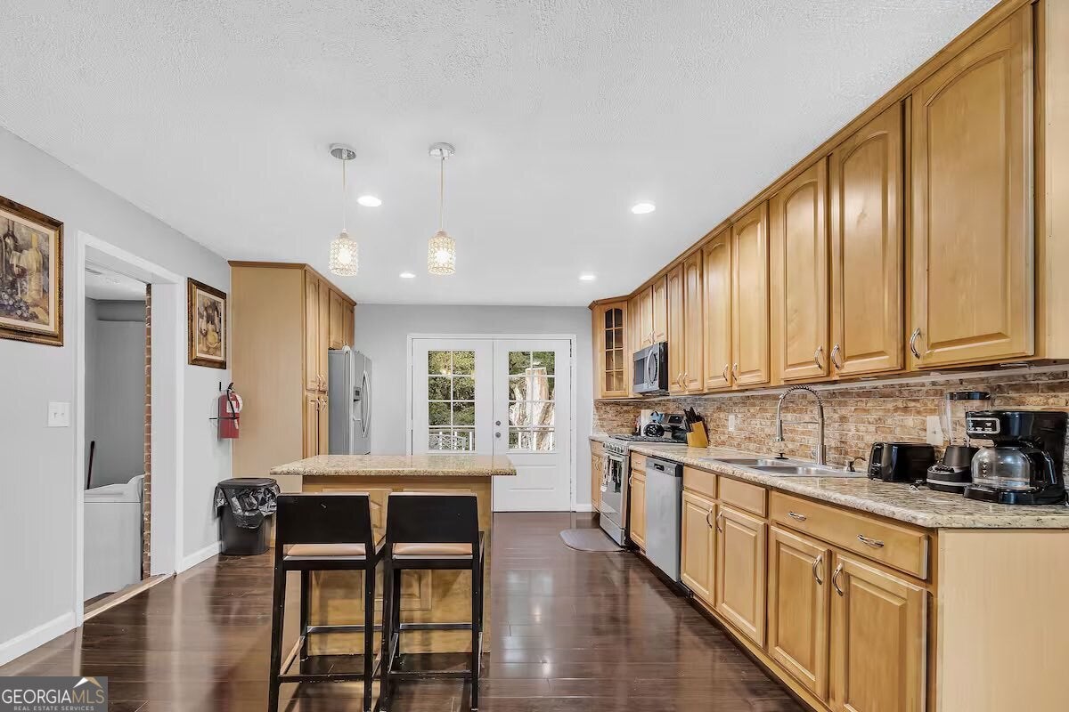 4052 Conley DR