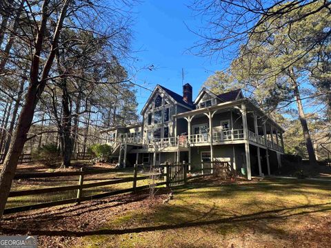 933730342 Homes for Sale
